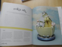 /album/knihy/baby-cake-4-jpg/
